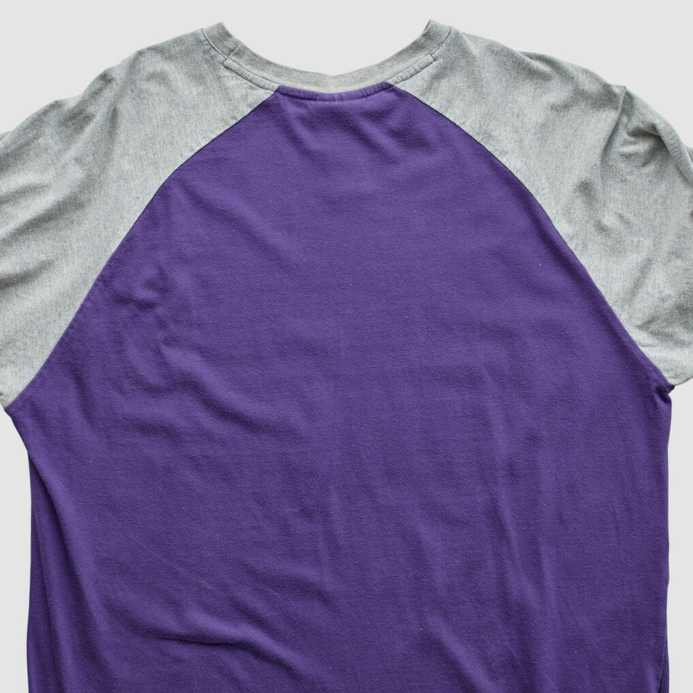 NFL Baltimore Ravens Reebok 2000s T-Shirt