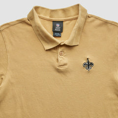 NFL New Orleans Saints Reebok 2000s T-Shirt