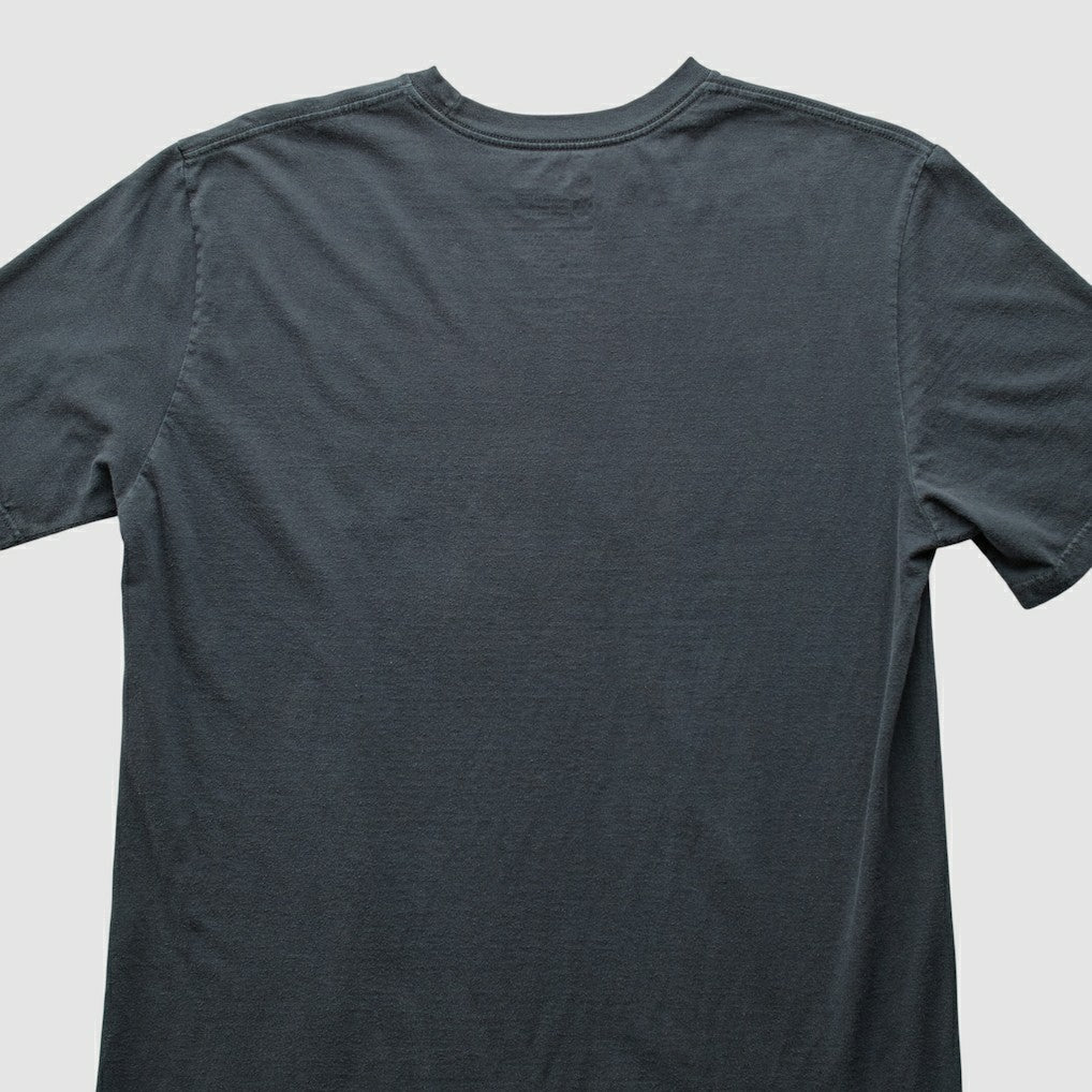 NFL Baltimore Ravens 2012 T-Shirt