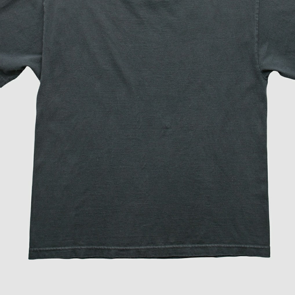 NFL Cincinnati Bengals Reebok 2009 T-Shirt