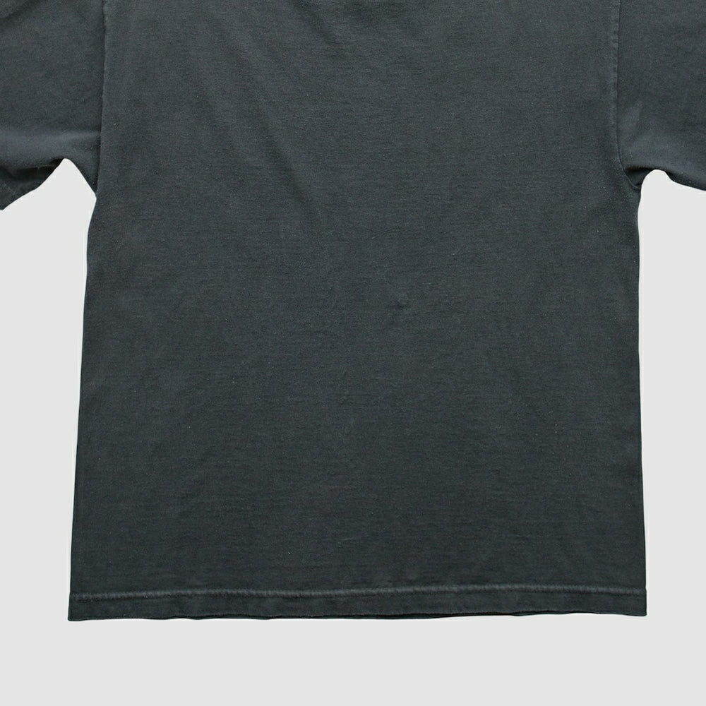 NFL Cincinnati Bengals Reebok 2009 T-Shirt