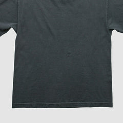 NFL Cincinnati Bengals Reebok 2009 T-Shirt