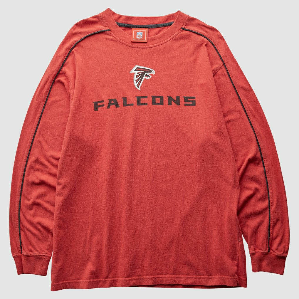 NFL Atlanta Falcons NFL 2000s T-Shirt