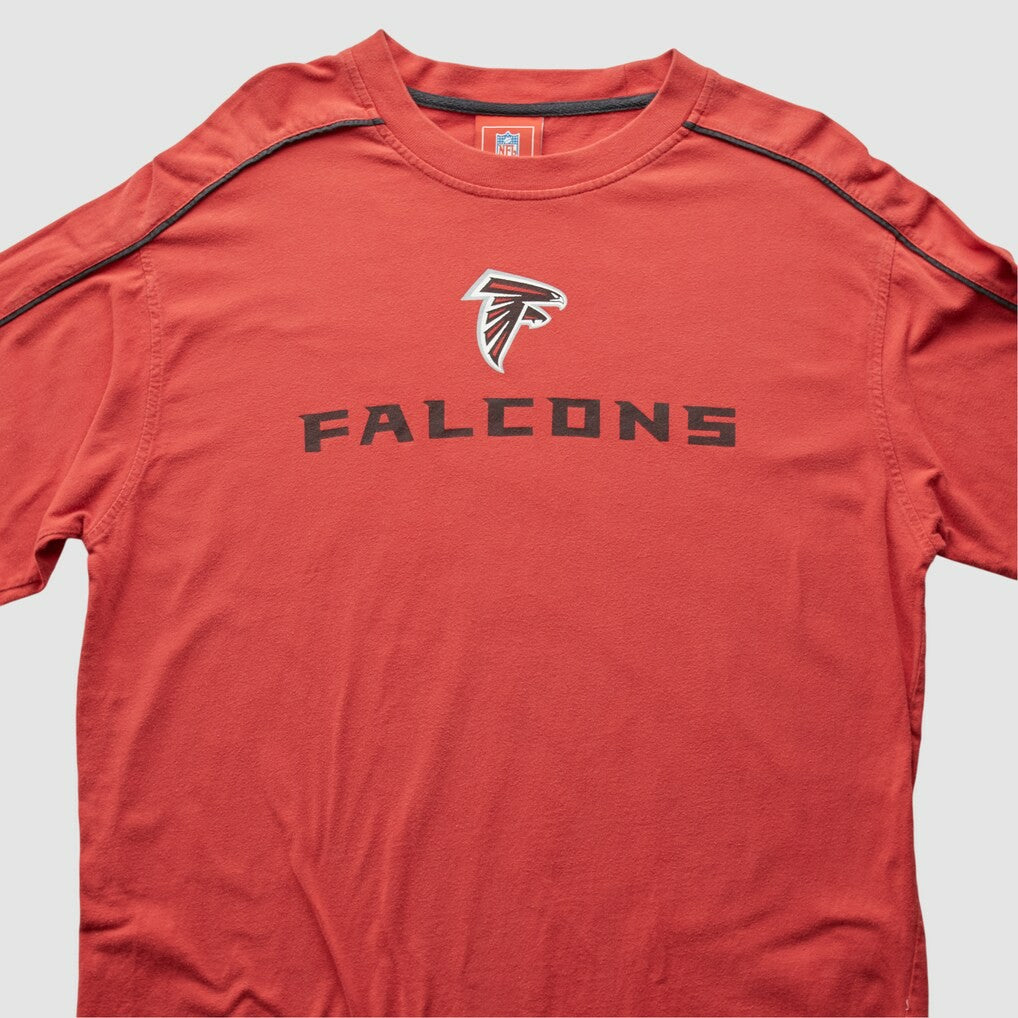 NFL Atlanta Falcons NFL 2000s T-Shirt