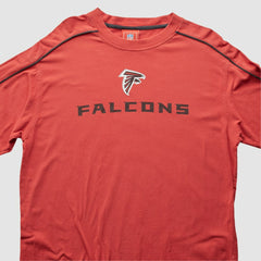 NFL Atlanta Falcons NFL 2000s T-Shirt