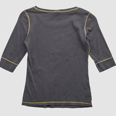 NFL Pittsburgh Steelers NFL 2000s T-Shirt