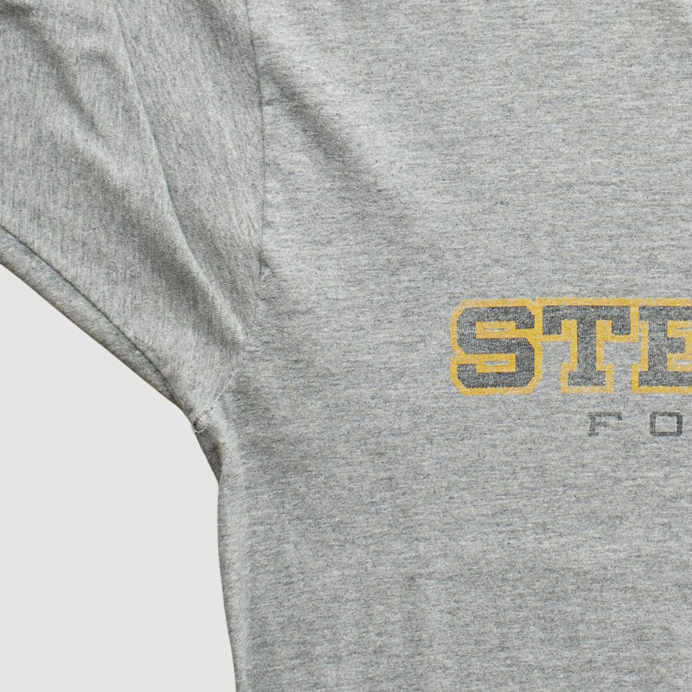 NFL Pittsburgh Steelers Reebok 2000s T-Shirt
