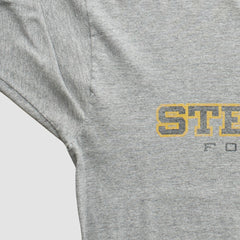 NFL Pittsburgh Steelers Reebok 2000s T-Shirt