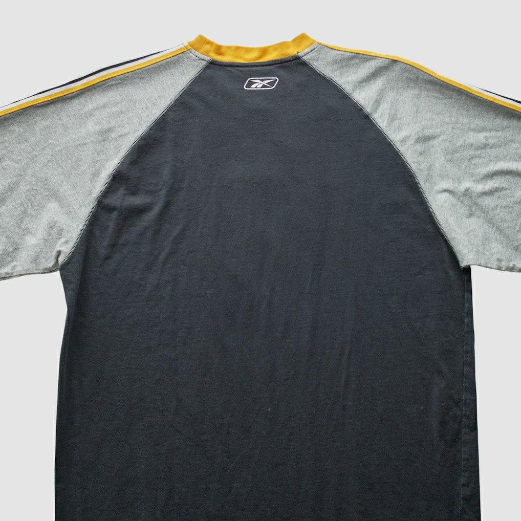 NFL Pittsburgh Steelers Reebok 2000s T-Shirt