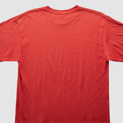 St. Louis Cardinals Dynasty 2004 T-Shirt - Red Vintage