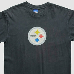 NFL Pittsburgh Steelers Reebok 2000s T-Shirt