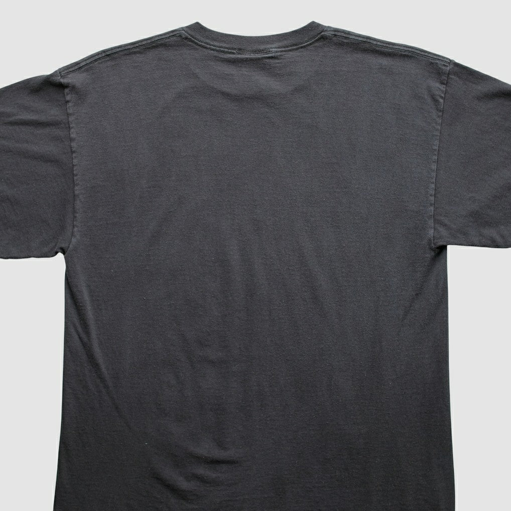 NFL Pittsburgh Steelers Reebok 2006 T-Shirt