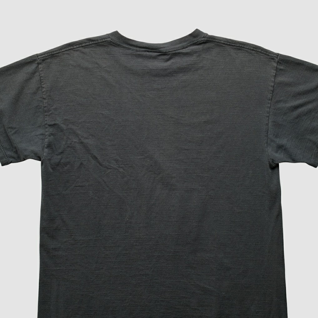 NFL New Orleans Saints Delta 2000s T-Shirt