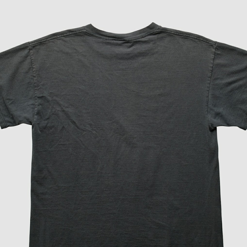 NFL New Orleans Saints Delta 2000s T-Shirt