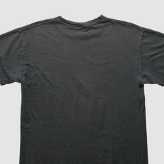 NFL New Orleans Saints Delta 2000s T-Shirt