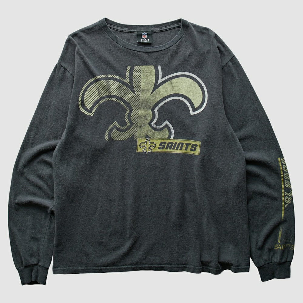 NFL New Orleans Saints NFL 2010s T-Shirt