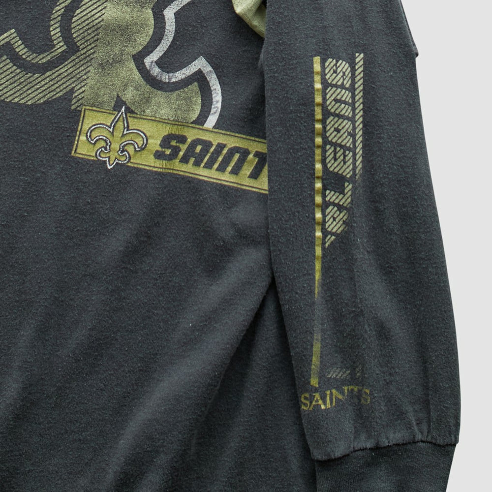 NFL New Orleans Saints NFL 2010s T-Shirt