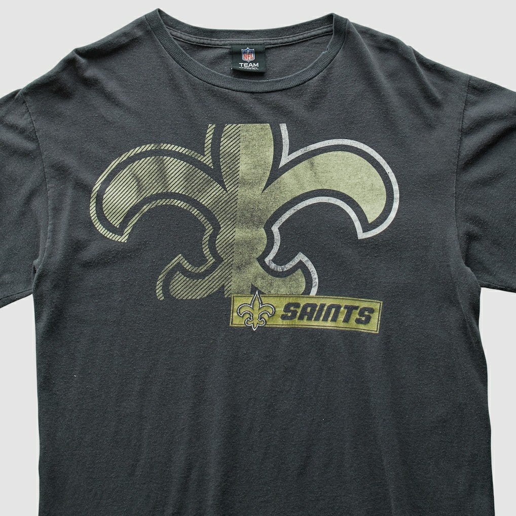 NFL New Orleans Saints NFL 2010s T-Shirt