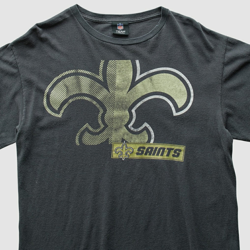 NFL New Orleans Saints NFL 2010s T-Shirt