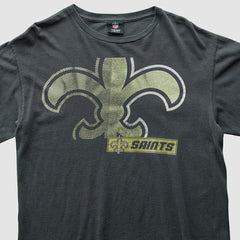 NFL New Orleans Saints NFL 2010s T-Shirt