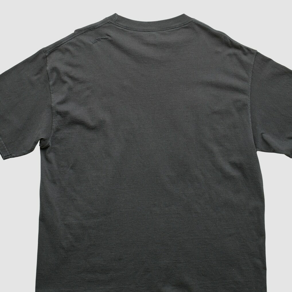 NFL New Orleans Saints 2010s T-Shirt