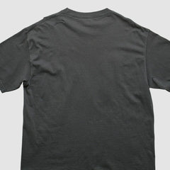 NFL New Orleans Saints 2010s T-Shirt