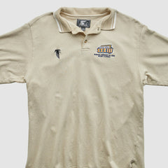 NFL Atlanta Falcons Starter 1999 Polo