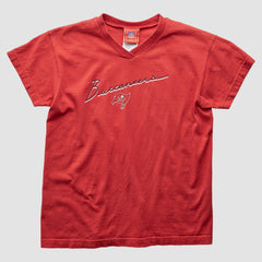 NFL Tampa Bay Buccaneers NFL 2000s T-Shirt