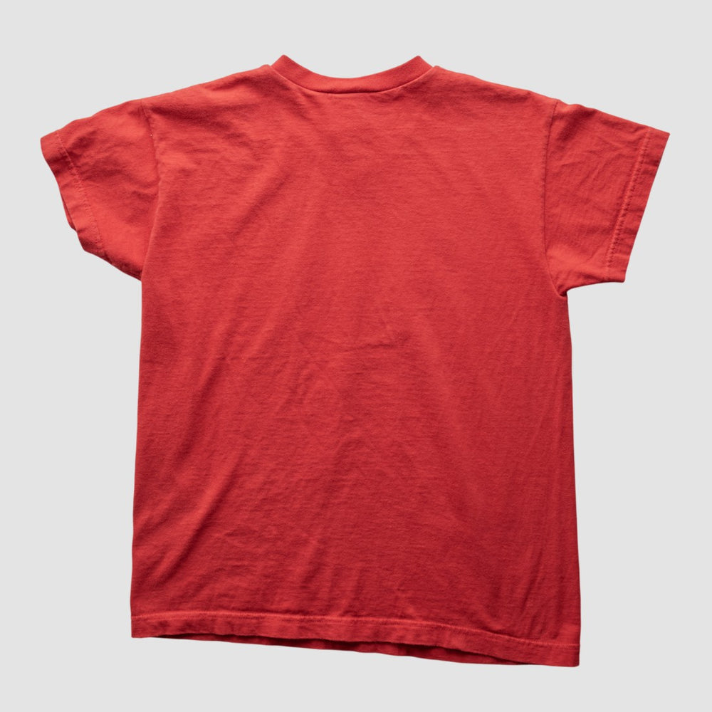 NFL Tampa Bay Buccaneers NFL 2000s T-Shirt
