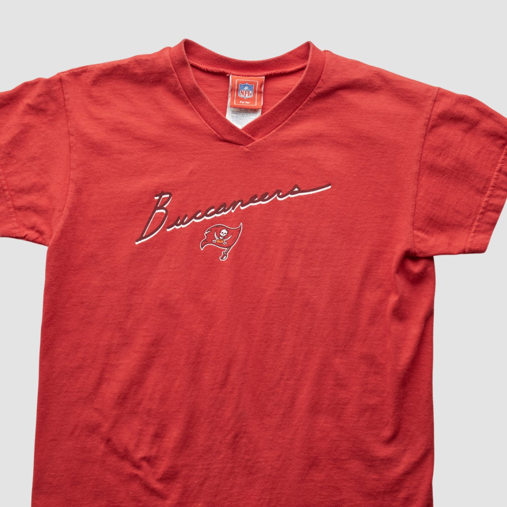 NFL Tampa Bay Buccaneers NFL 2000s T-Shirt