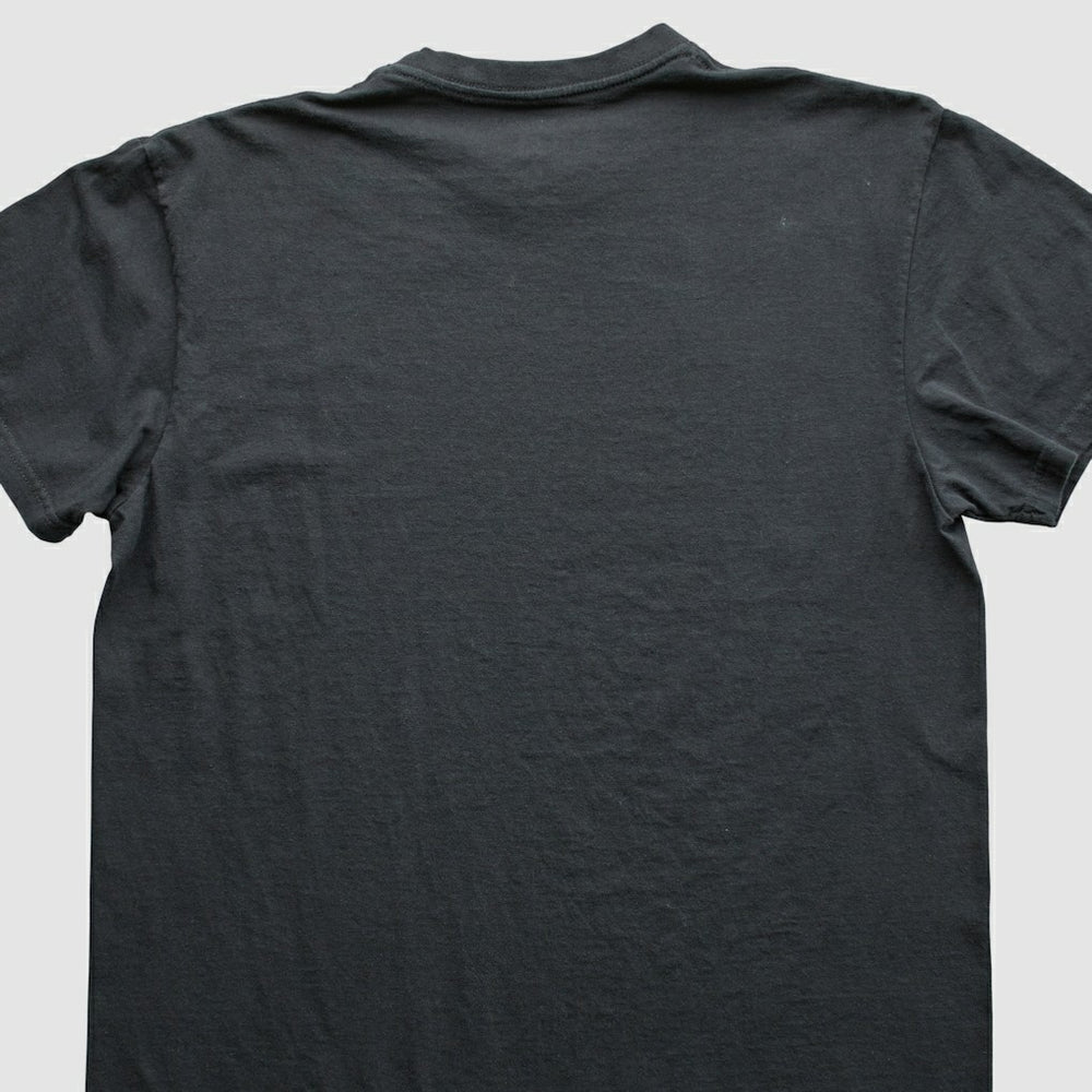 Boston Celtics UNK 2010s T-Shirt - Black Vintage | Vintage outlet