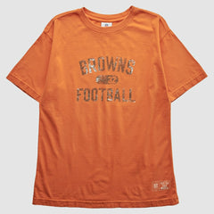 NFL Cleveland Browns NFL 2000s T-Shirt
