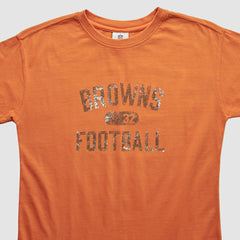 NFL Cleveland Browns NFL 2000s T-Shirt