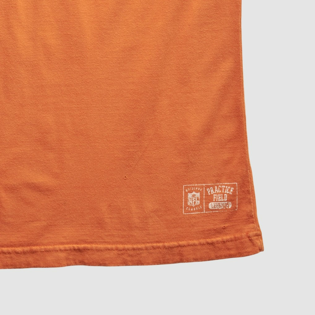 NFL Cleveland Browns NFL 2000s T-Shirt