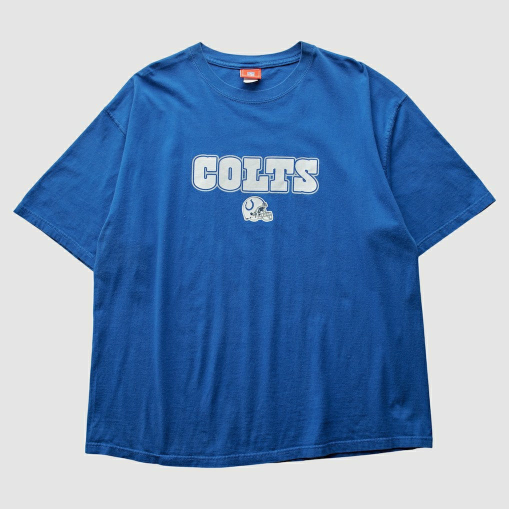 NFL Indianapolis Colts NFL 2005 T-Shirt