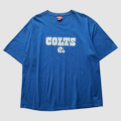 NFL Indianapolis Colts NFL 2005 T-Shirt