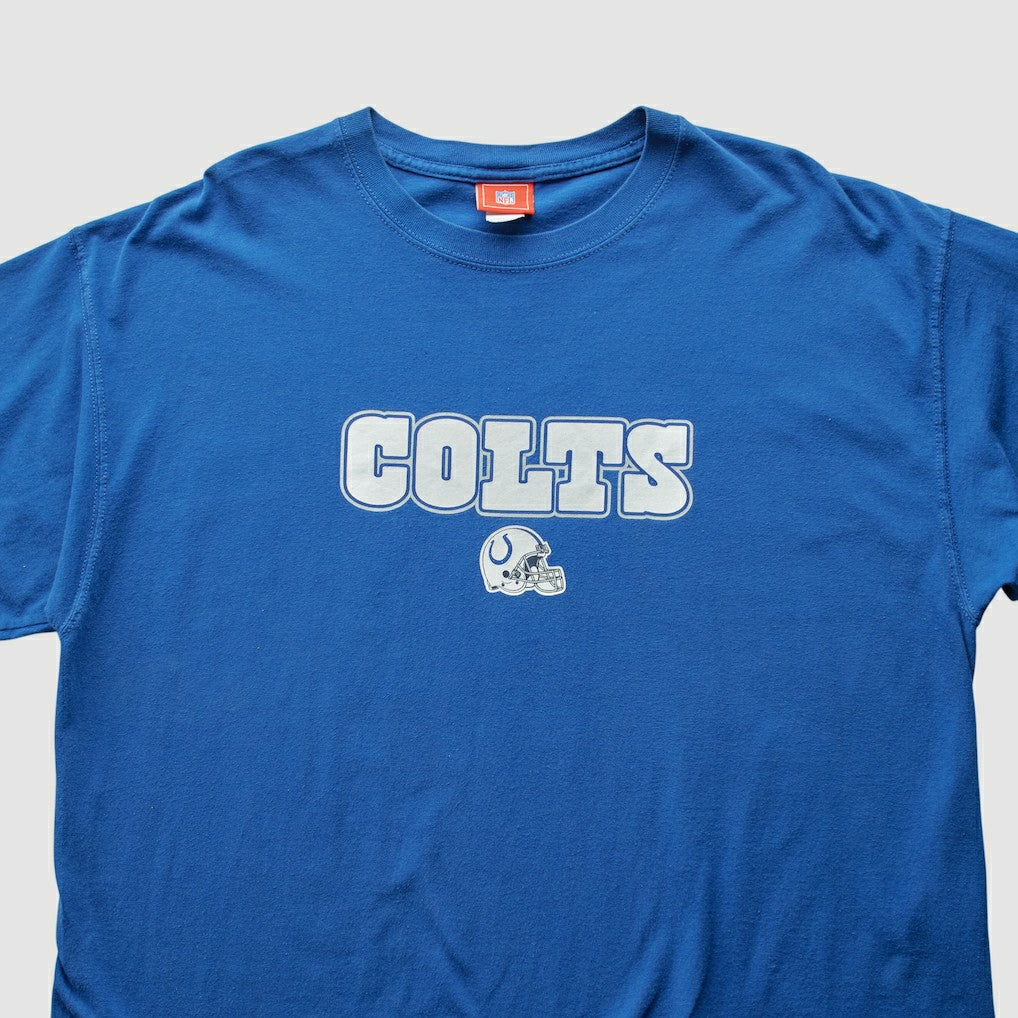 NFL Indianapolis Colts NFL 2005 T-Shirt