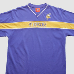 NFL Minnesota Vikings NFL 2004 T-Shirt
