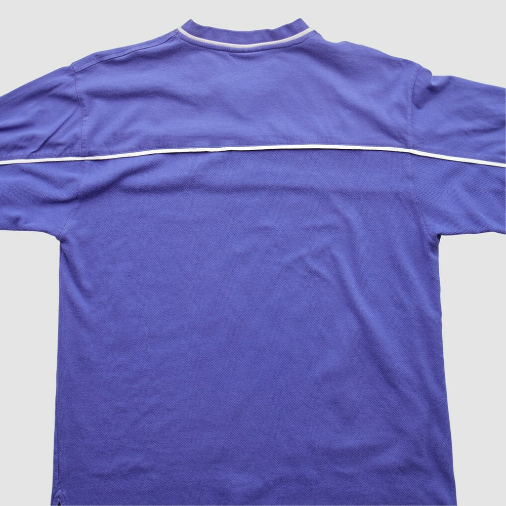 NFL Minnesota Vikings NFL 2004 T-Shirt