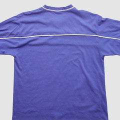 NFL Minnesota Vikings NFL 2004 T-Shirt