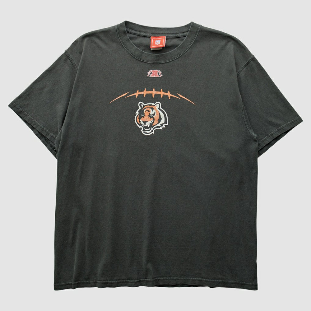 NFL Cincinnati Bengals NFL 2000s T-Shirt