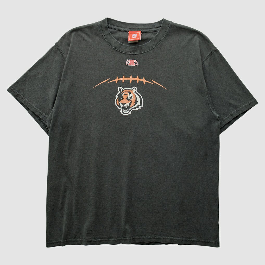 NFL Cincinnati Bengals NFL 2000s T-Shirt