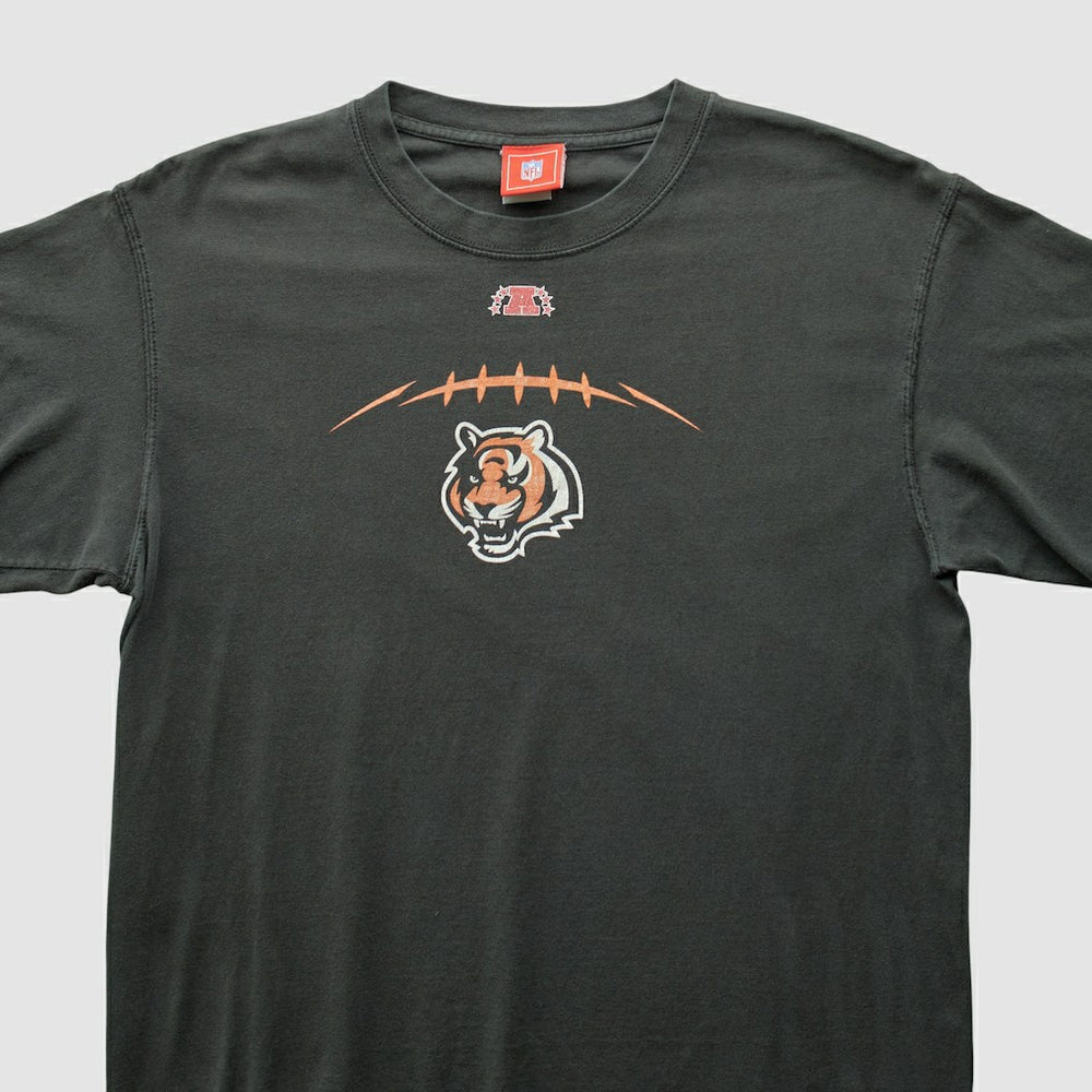 NFL Cincinnati Bengals NFL 2000s T-Shirt