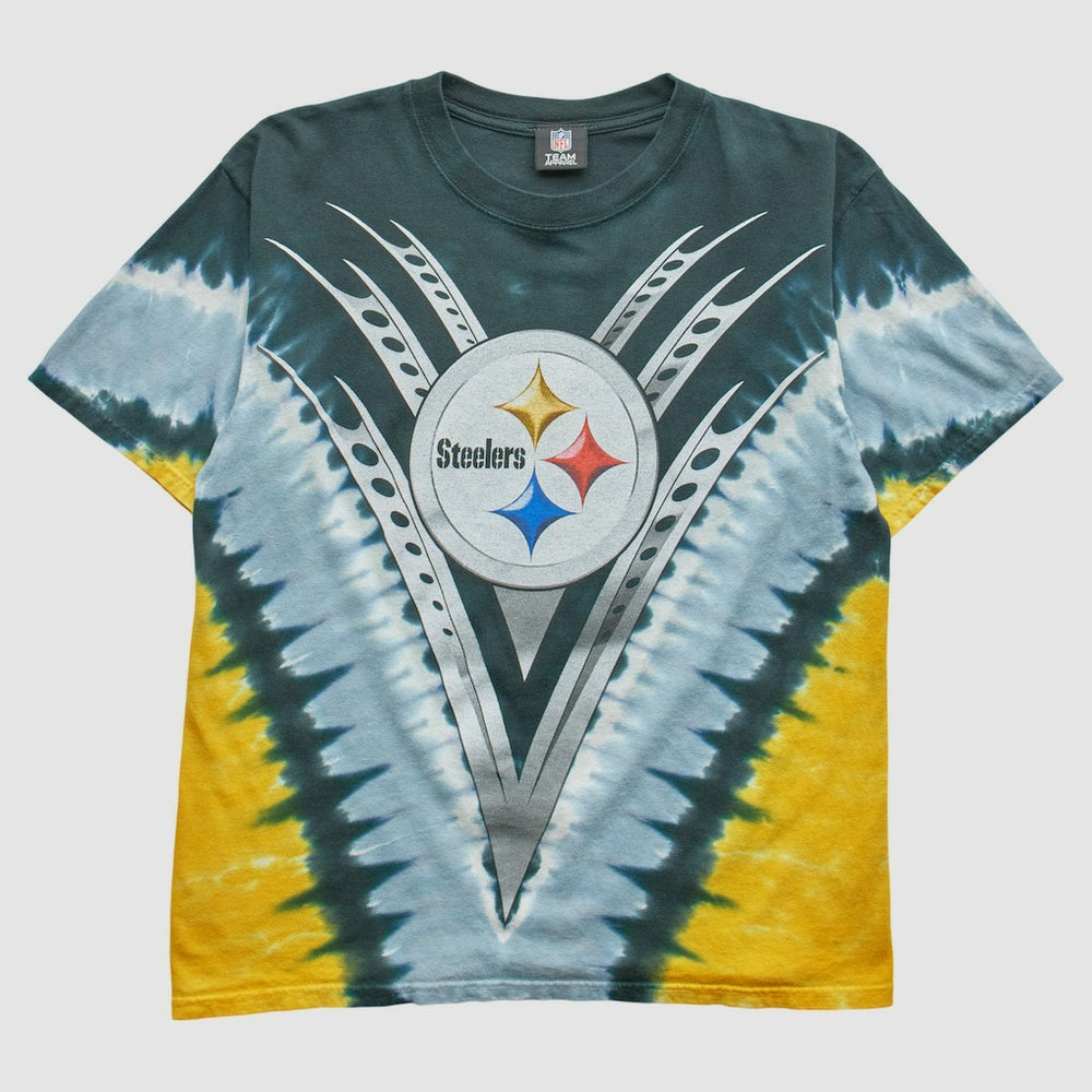 NFL Pittsburgh Steelers NFL 2010s T-Shirt