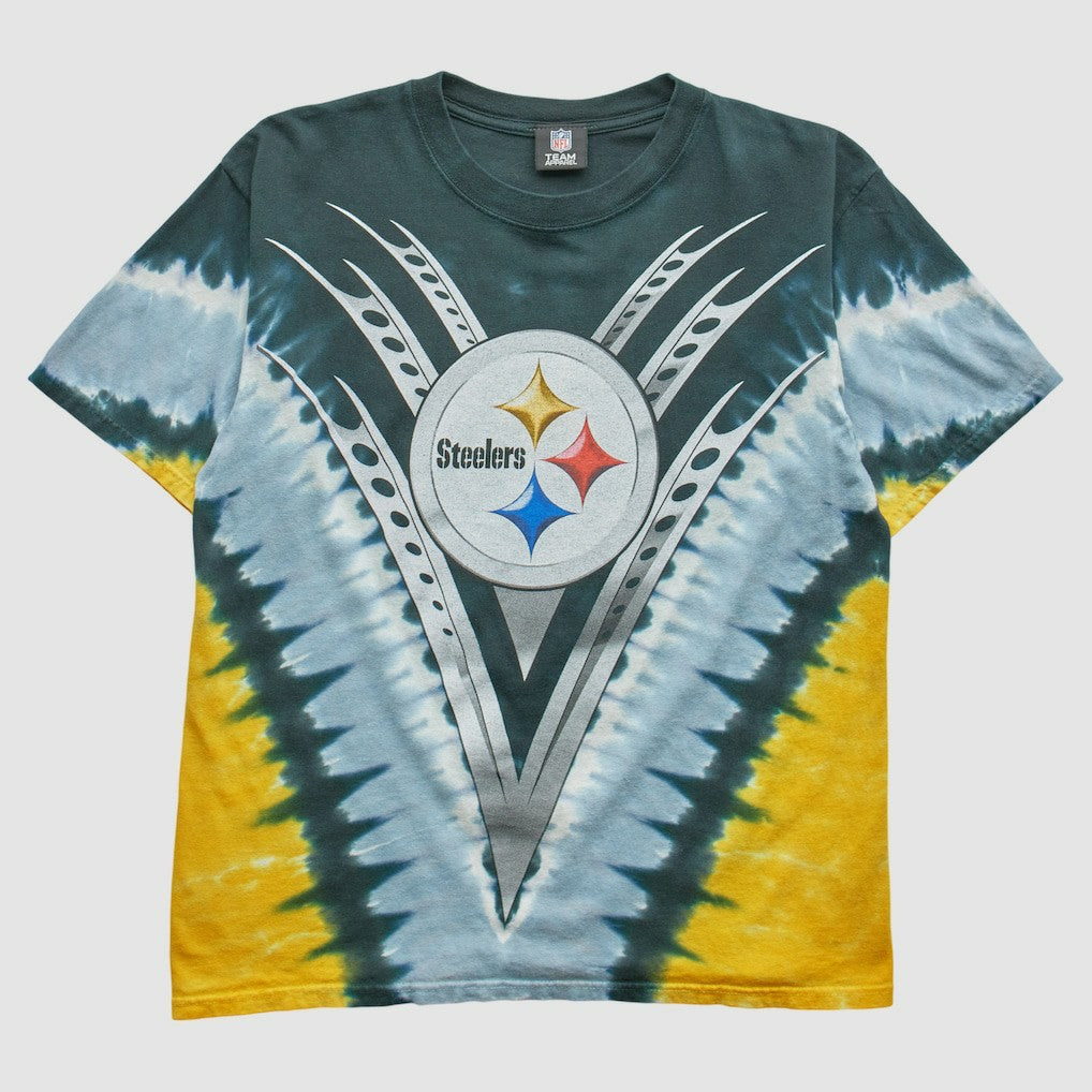 NFL Pittsburgh Steelers NFL 2010s T-Shirt