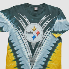 NFL Pittsburgh Steelers NFL 2010s T-Shirt