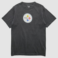 NFL Pittsburgh Steelers Reebok 2000s T-Shirt