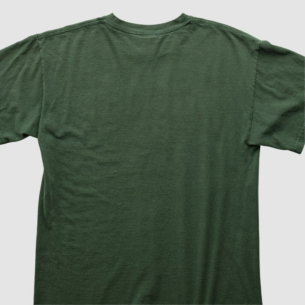 NFL Green Bay Packers NFL 2000s T-Shirt