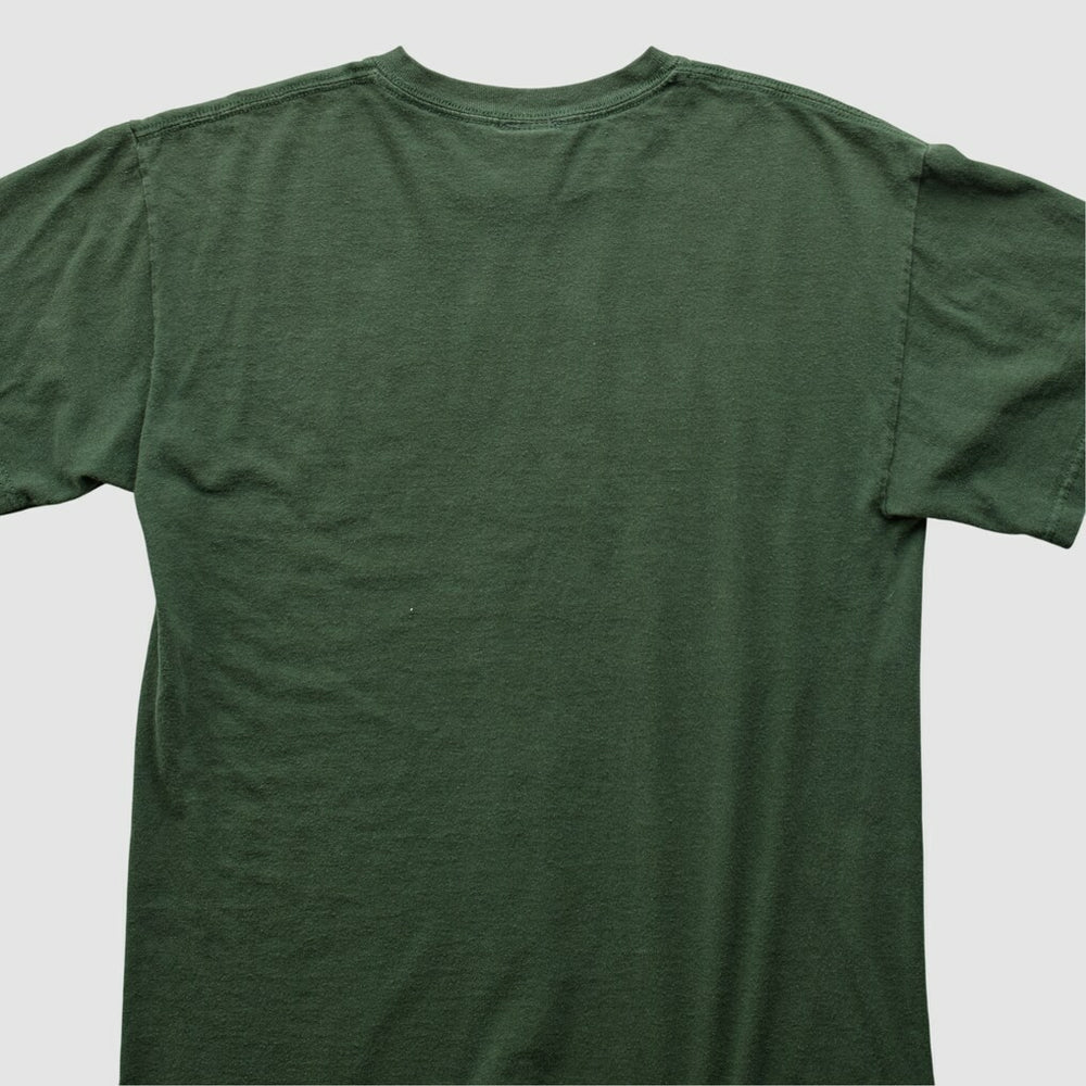 NFL Green Bay Packers NFL 2000s T-Shirt