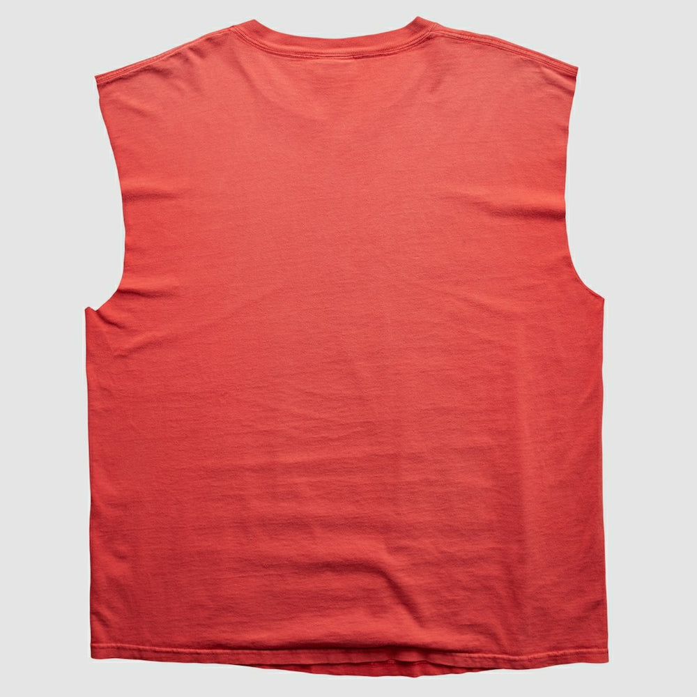 NFL Kansas City Chiefs NFL 2000s Tank